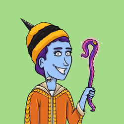 152