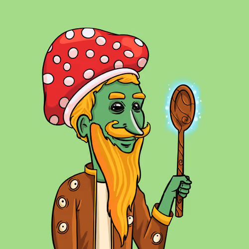 120