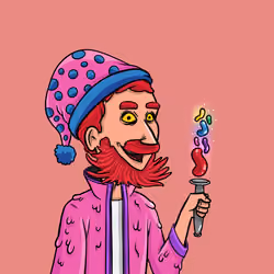 116