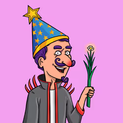 34