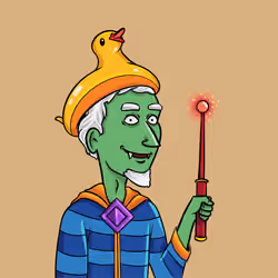 709