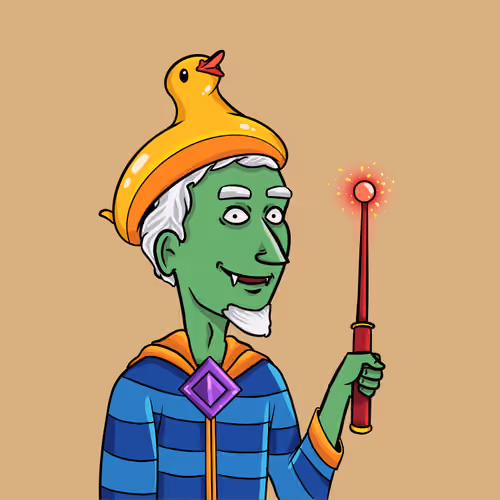709