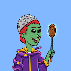 800