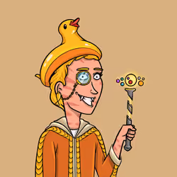 1017