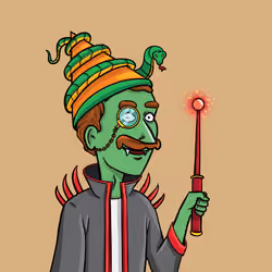 117
