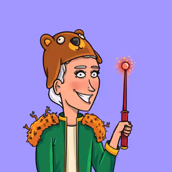 150