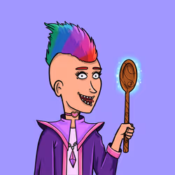 153
