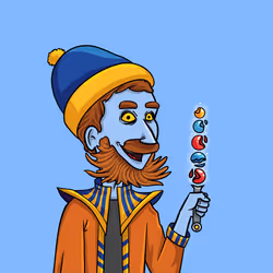 220