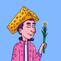 664
