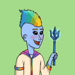 635