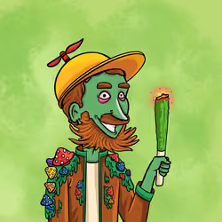 420