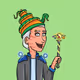 461