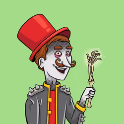 124