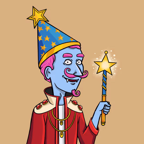 700