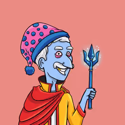 1001
