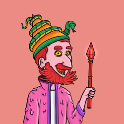 434