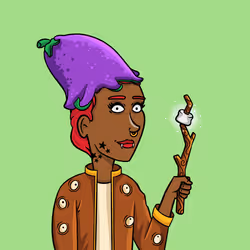 53