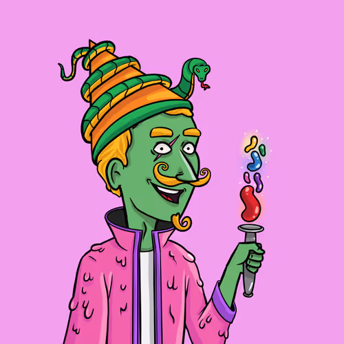 431