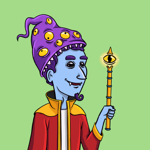 163