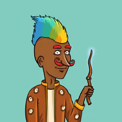 739
