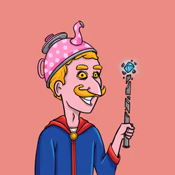 54