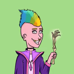 226