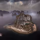 Vietnamavic