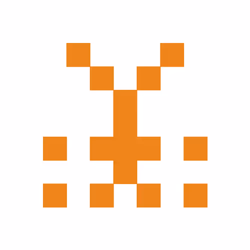 Item #2144 Media