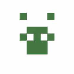 Tiny Bits #2092