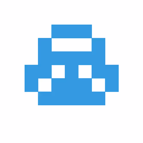 Item #846 Media