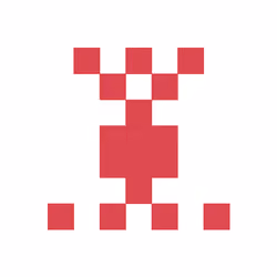 Tiny Bits #1017