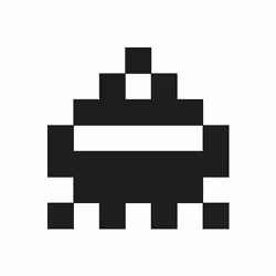 Tiny Bits #108