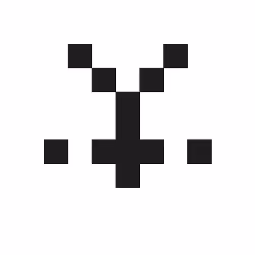 Item #109 Media