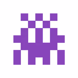 Tiny Bits #1525