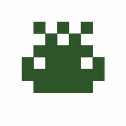 Tiny Bits #239