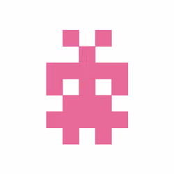 Tiny Bits #1508