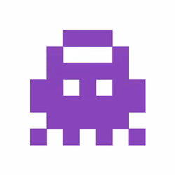 Tiny Bits #2095