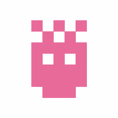 Tiny Bits #35