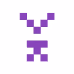 Tiny Bits #1520