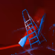 BLOODY MILK