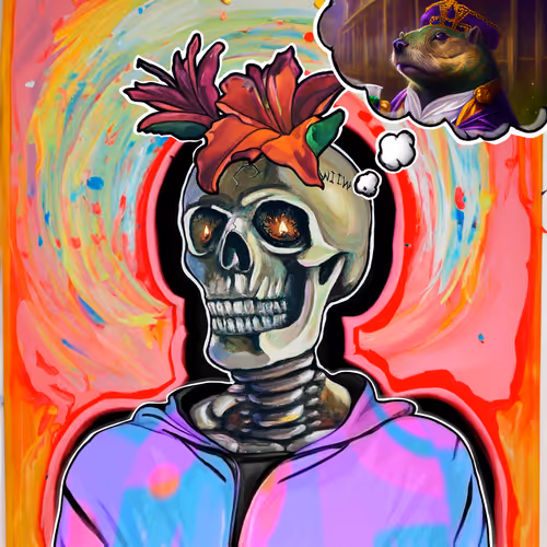Thenieuxsocietycollective