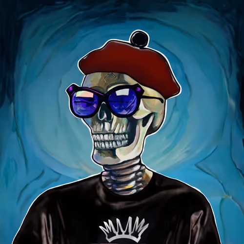 Thenieuxsocietycollective