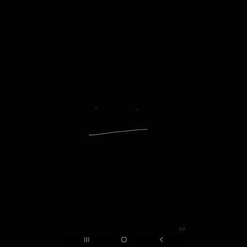 I dont know - IIvmF9I2uJ