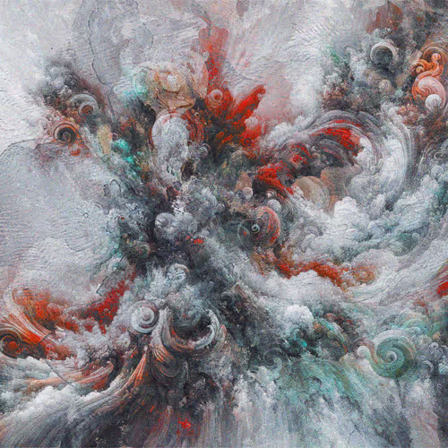 Symbiosis 13