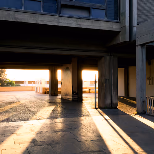 Portals - 6taccJuyCq