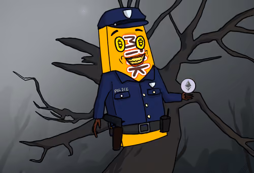 Trick or Treat #476