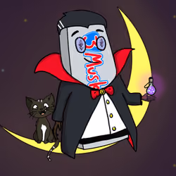 Trick or Treat #56