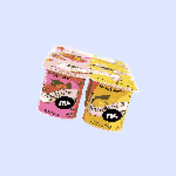 The FDA #2247
