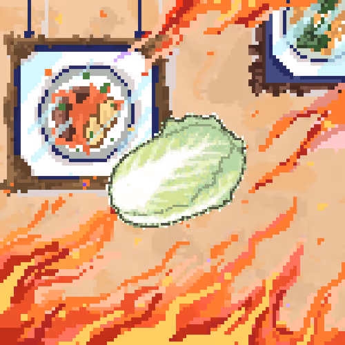 The Fda Food Collection