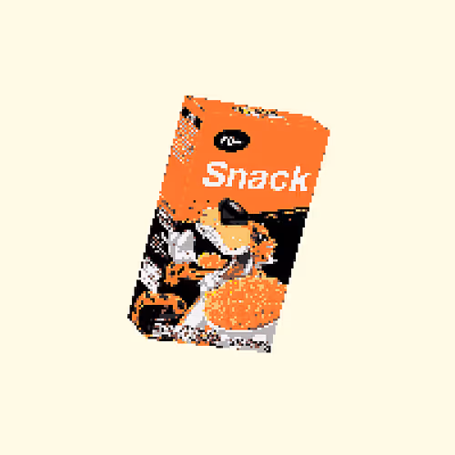 The Fda Food Collection